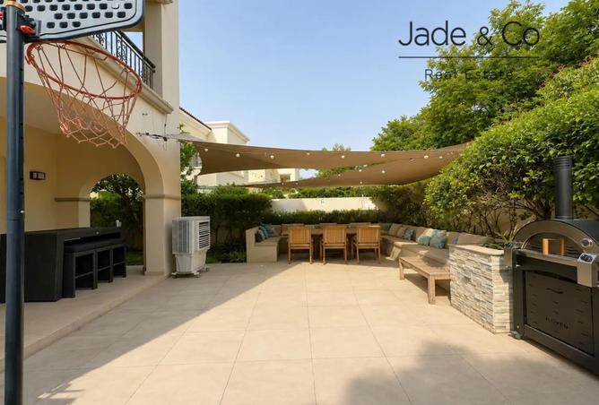 101721187 - Property Image 3