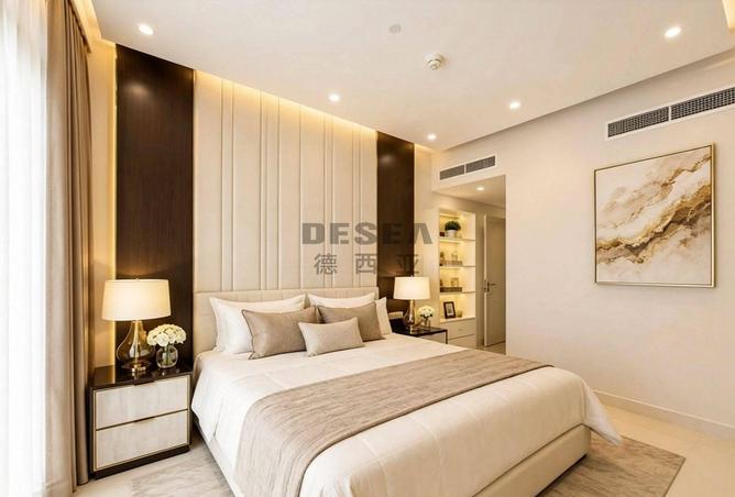 138783447 - Property Image 3