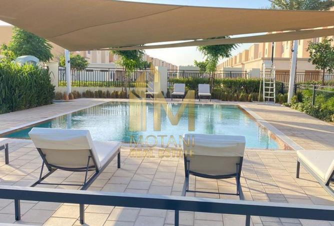 97824563 - Property Image 2