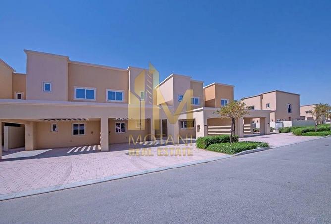 97824563 - Property Main Image