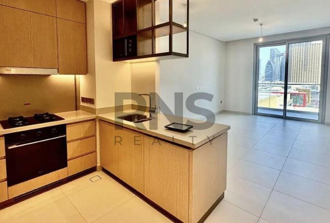 74241163 - صورة العقار 3