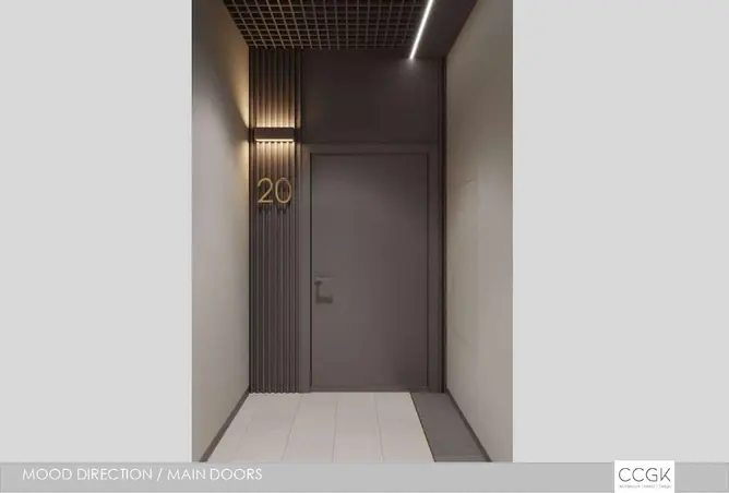 76965253 - صورة العقار 2