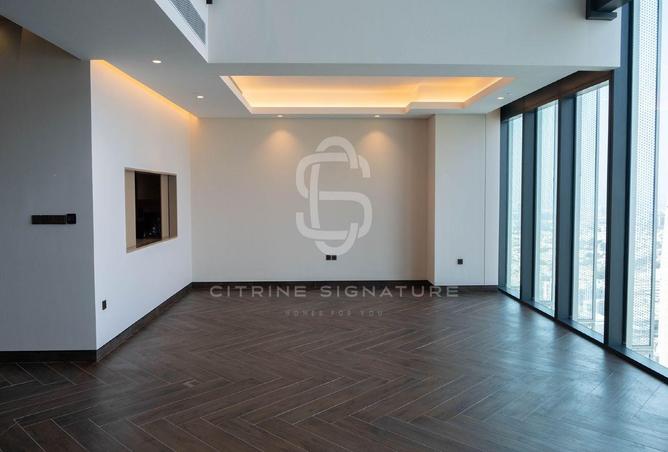 71463800 - Property Image 3