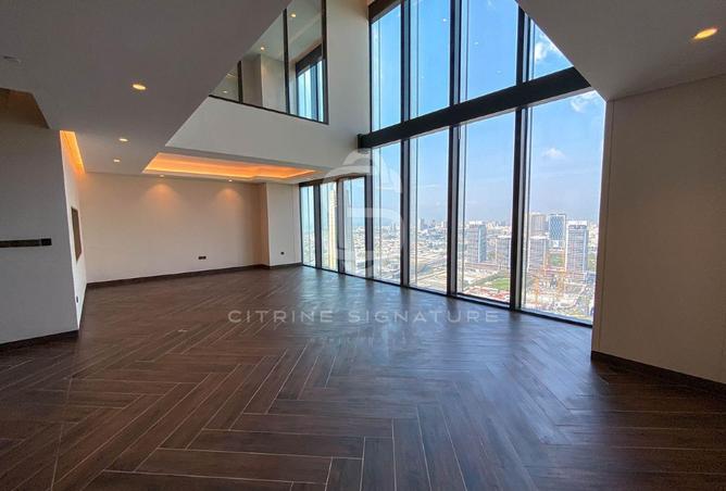 71463800 - Property Image 2