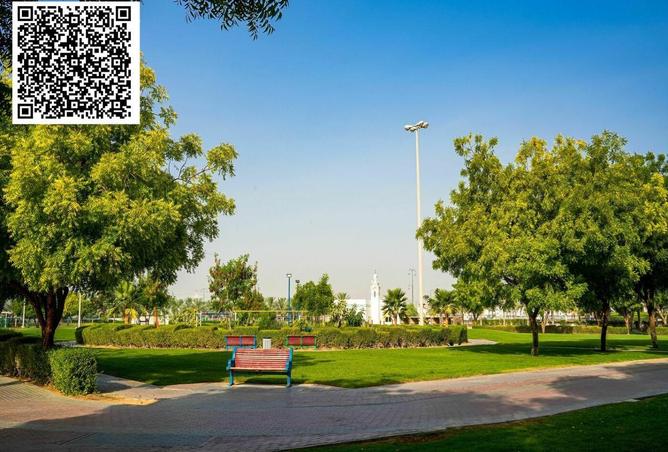 16280281 - الصورة الرئيسية للعقار