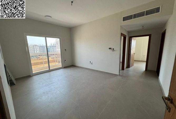 113735647 - Property Main Image