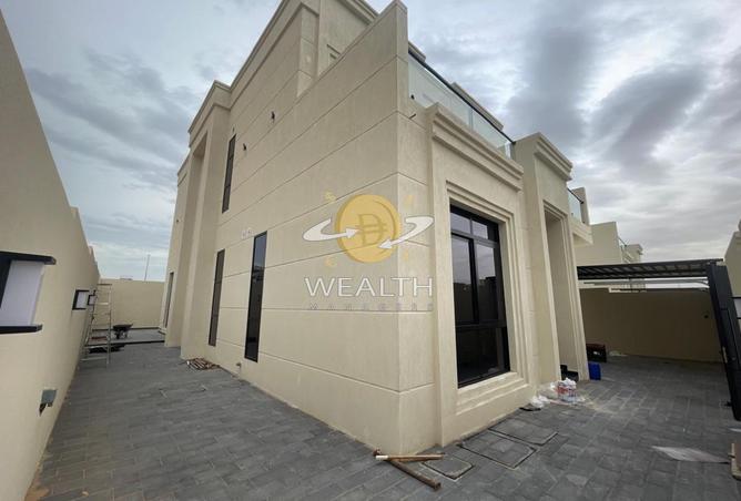 118581342 - Property Image 2