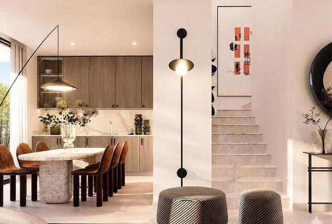 142828338 - Property Image 3