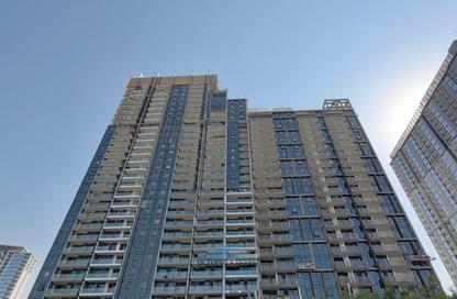 Apartment - 1 - 2 for sale in The Highbury - Sobha Hartland - Mohammed Bin Rashid City - Dubai