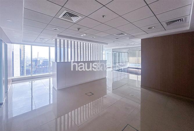 136556765 - Property Main Image