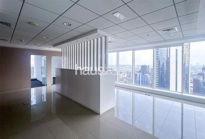 136556765 - Property Image 3