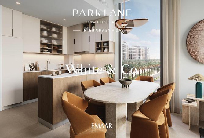 57366252 - صورة العقار 2