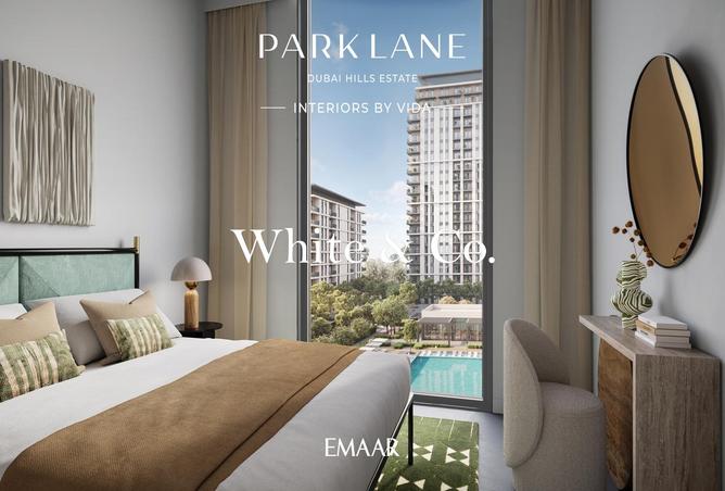 57366252 - صورة العقار 3