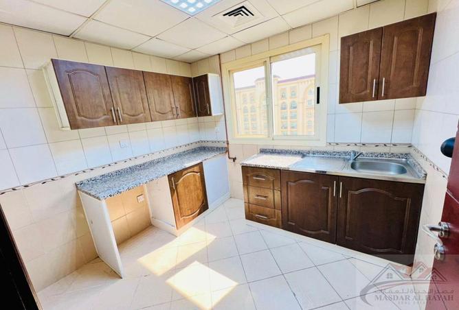 70687058 - صورة العقار 3