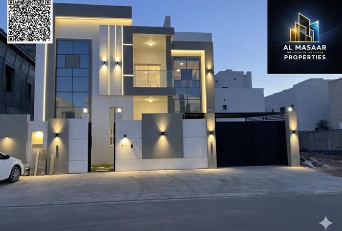 88338237 - Property Image 2