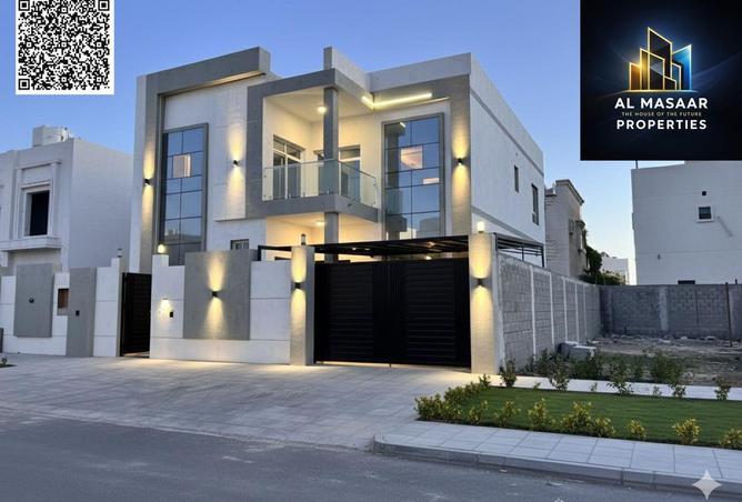 88338237 - Property Main Image