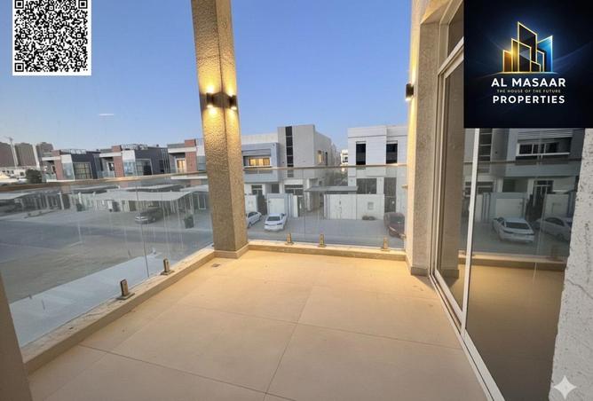 88338237 - Property Image 3