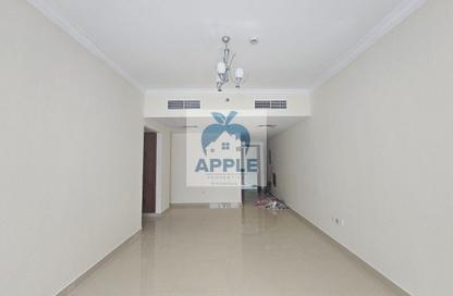 Apartment - 1 Bedroom - 2 Bathrooms for rent in Muwaileh 3 Building - Muwaileh - Sharjah Apartment - 1 Bedroom - 2 Bathrooms for rent in Muwaileh 3 Building - Muwaileh - Sharjah