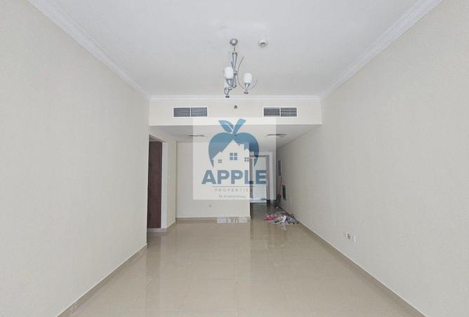 104687764 - Property Image 2