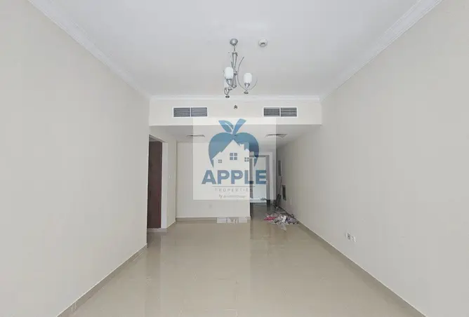 104687764 - صورة العقار 2