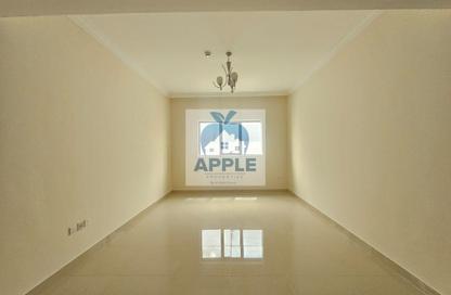 Apartment - 1 Bedroom - 2 Bathrooms for rent in Muwaileh 3 Building - Muwaileh - Sharjah Apartment - 1 Bedroom - 2 Bathrooms for rent in Muwaileh 3 Building - Muwaileh - Sharjah