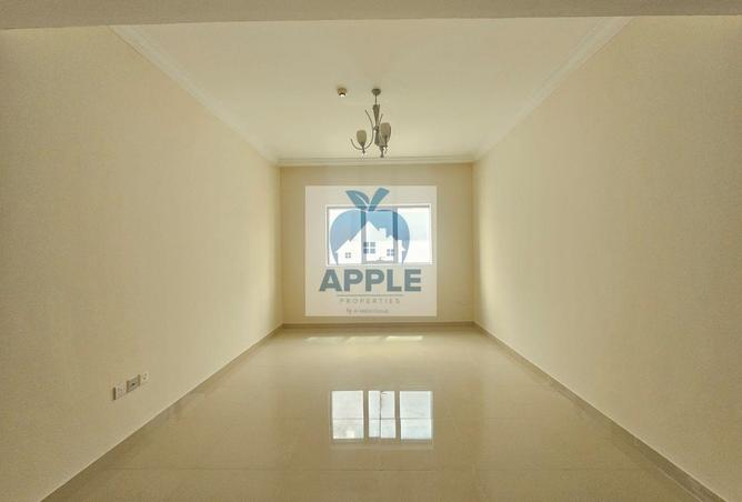 104687764 - Property Main Image