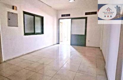 Apartment - 2 - 2 for rent in Qasimia 10 building - Al Mahatta - Al Qasimia - Sharjah