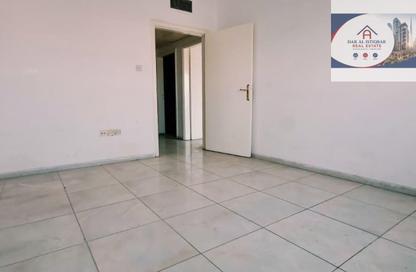 Apartment - 2 - 2 for rent in Qasimia 10 building - Al Mahatta - Al Qasimia - Sharjah Apartment - 2 - 2 for rent in Qasimia 10 building - Al Mahatta - Al Qasimia - Sharjah