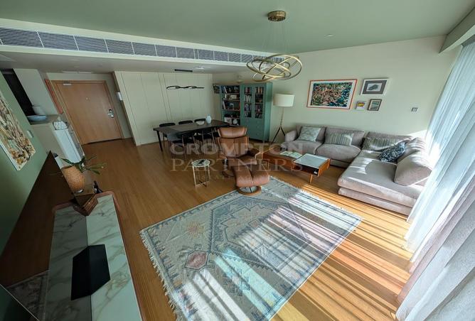 109037314 - Property Image 3