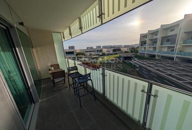109037314 - Property Main Image