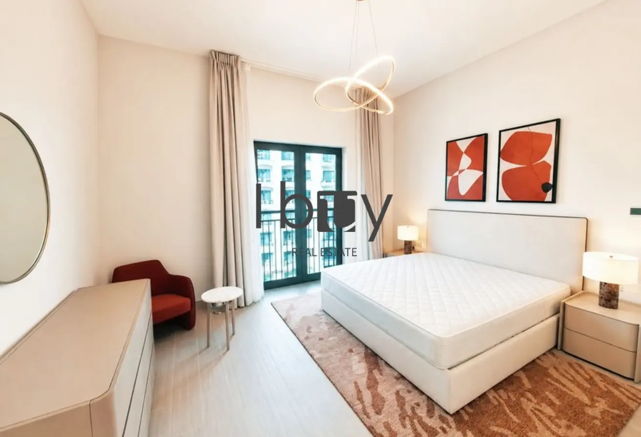 162779750 - Property Main Image
