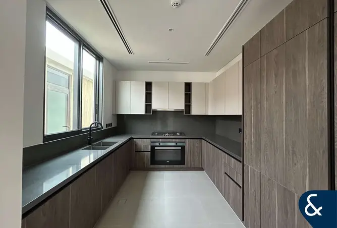 147774669 - Property Image 3