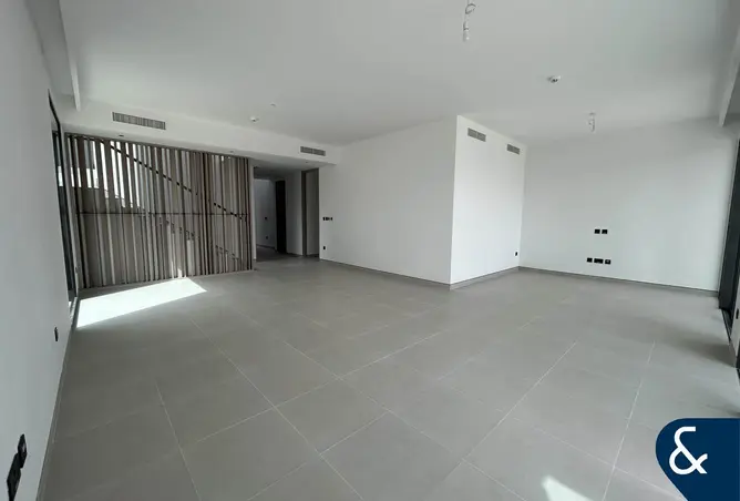 147774669 - Property Image 2