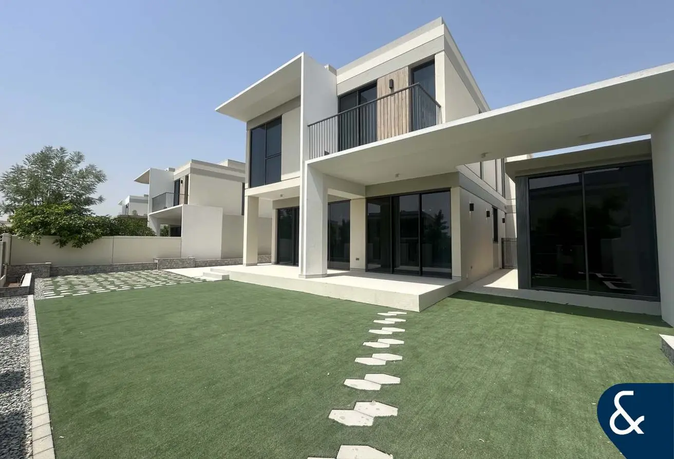 147774669 - Property Main Image