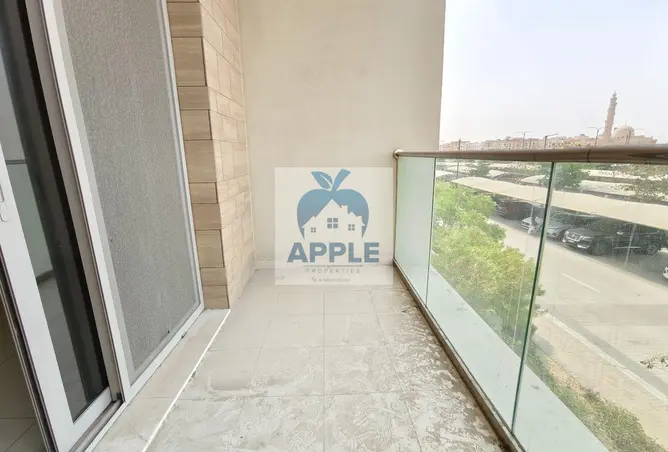 149539249 - Property Image 3