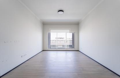 Apartment - 1 - 2 for rent in Amber Residency - Umm Suqeim 3 - Umm Suqeim - Dubai Apartment - 1 - 2 for rent in Amber Residency - Umm Suqeim 3 - Umm Suqeim - Dubai