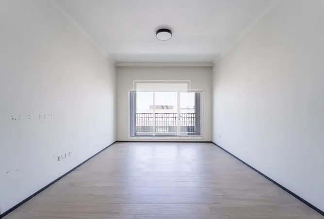 165062232 - Property Image 2