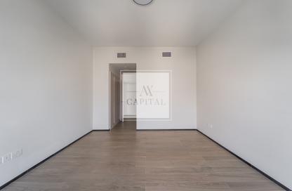 Apartment - 1 - 2 for rent in Amber Residency - Umm Suqeim 3 - Umm Suqeim - Dubai
