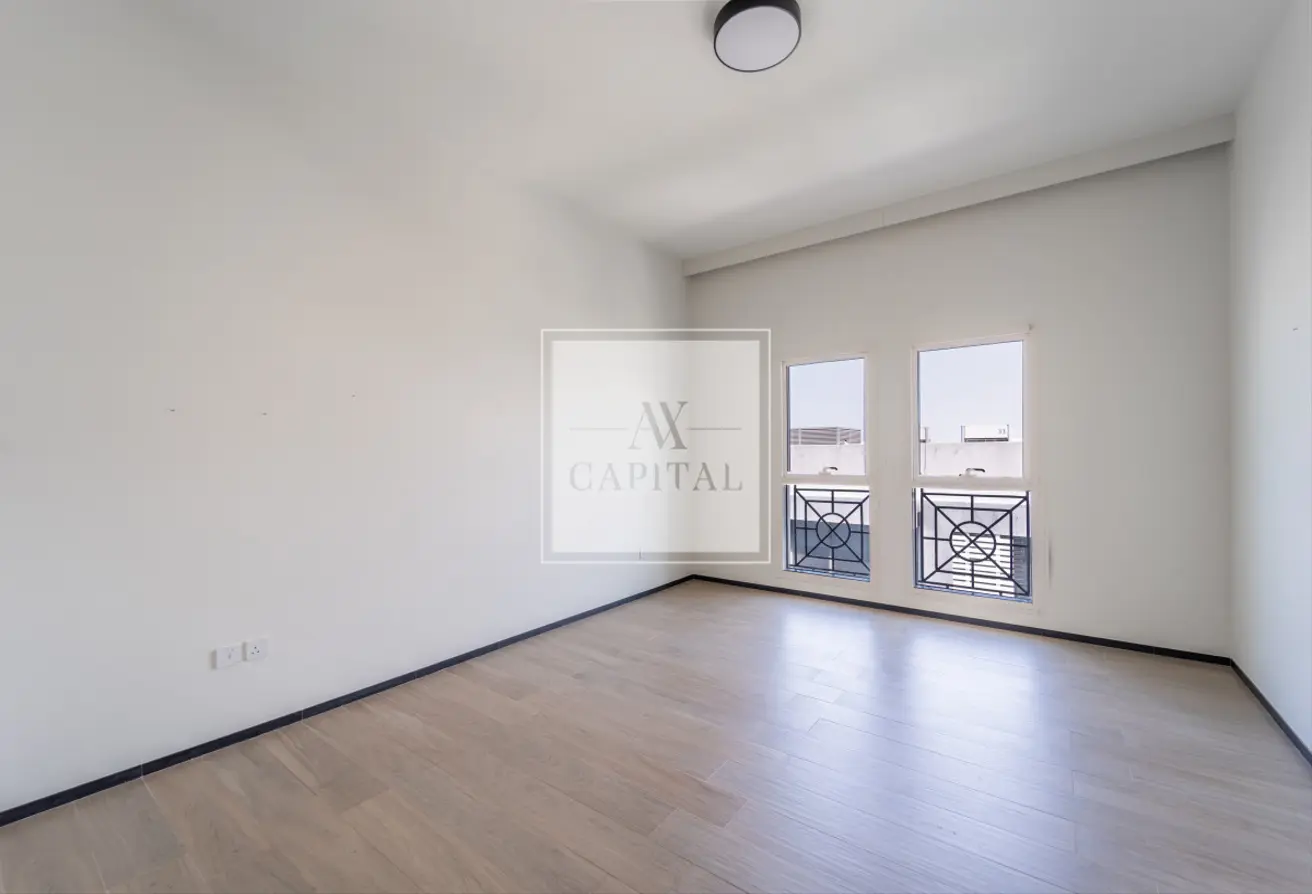 165062232 - Property Main Image