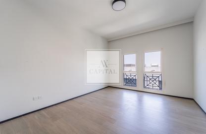 Apartment - 1 - 2 for rent in Amber Residency - Umm Suqeim 3 - Umm Suqeim - Dubai