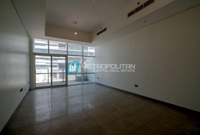 68279086 - صورة العقار 2