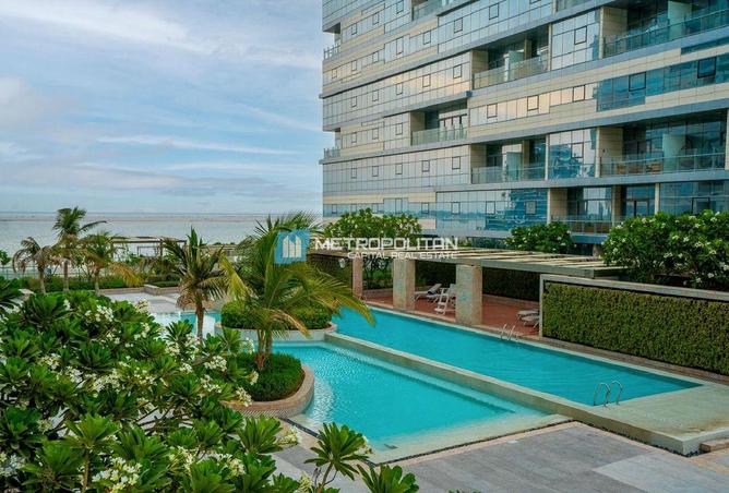 68279086 - صورة العقار 3