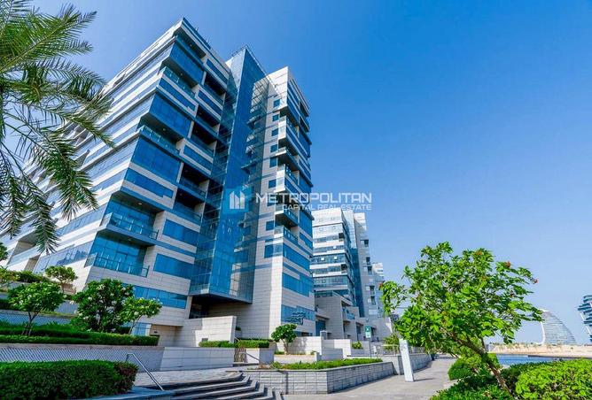 68279086 - الصورة الرئيسية للعقار