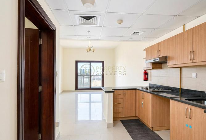 84903830 - Property Main Image