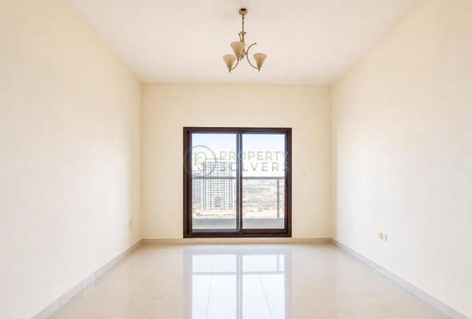 84903830 - Property Image 3