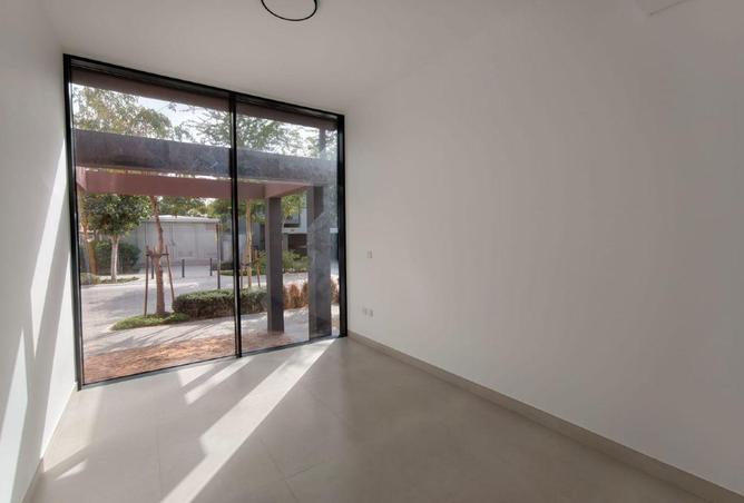 56950979 - Property Image 2