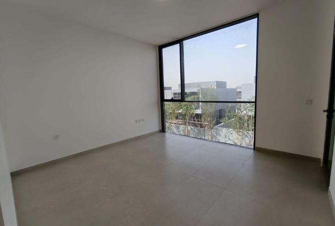 56950979 - Property Image 3