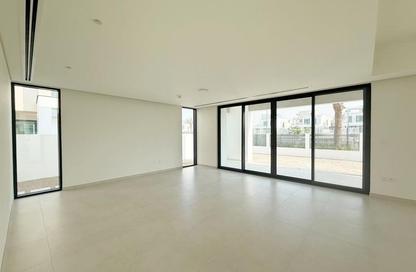 Villa - 4 Bedrooms - 5 Bathrooms for sale in Caya 1 - Arabian Ranches 3 - Dubai