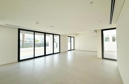 Villa - 4 Bedrooms - 5 Bathrooms for sale in Caya 1 - Arabian Ranches 3 - Dubai