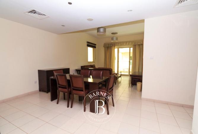 77367361 - صورة العقار 3